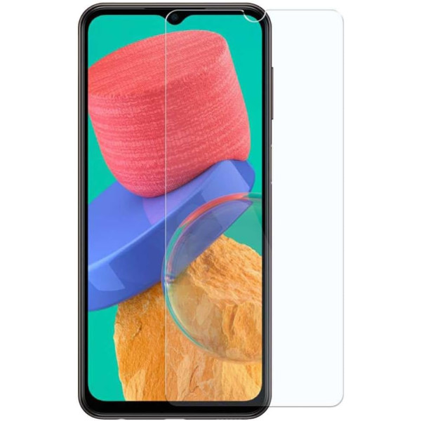 Tempered Glass Screen Protector SAMSUNG Galaxy M23/M13/F13