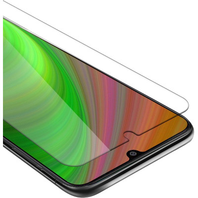 Protector de Pantalla Cristal Templado SAMSUNG Galaxy M31