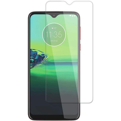 Protector de Pantalla Cristal Templado Samsung Galaxy Xcover 5