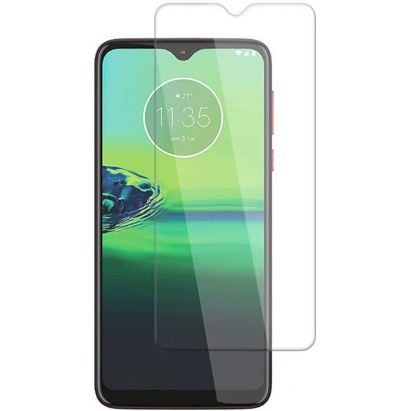 Tempered Glass Screen Protector Samsung Galaxy Xcover 5