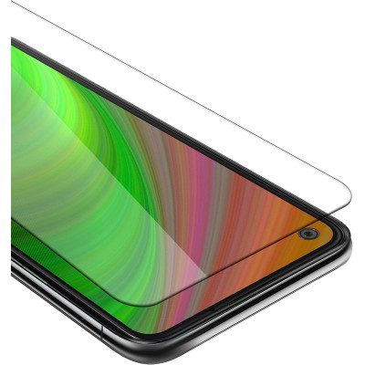 Tempered Glass Screen Protector Vivo y70