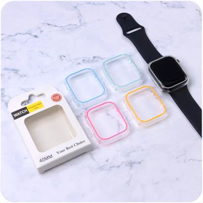 Funda Apple Watch 42MM