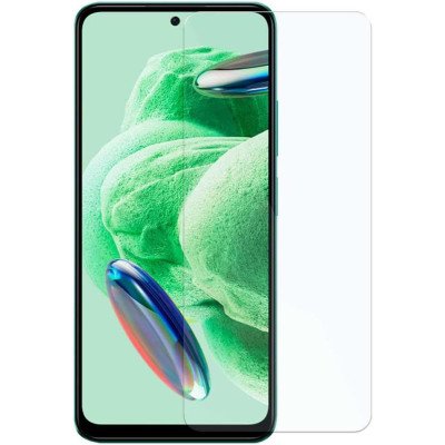 Protector de Pantalla Cristal Templado Xiaomi Poco F4 GT