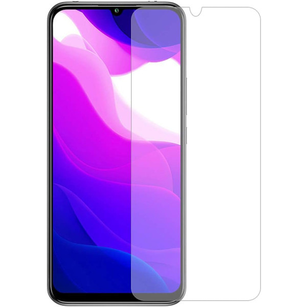 Protector de Pantalla Cristal Templado Xiaomi Mi 10 Lite