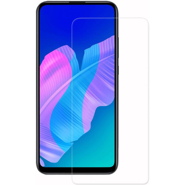Tempered Glass Screen Protector Xiaomi Mi 11 Lite
