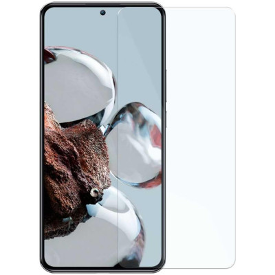 Tempered Glass Screen Protector Xiaomi Mi12T/12T Pro