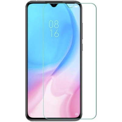 Protector de Pantalla Cristal Templado Xiaomi Mi 9