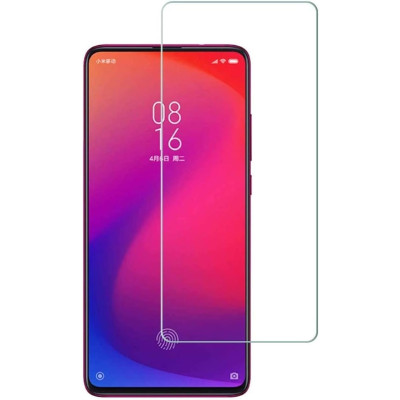 Tempered Glass Screen Protector Xiaomi Mi 9T
