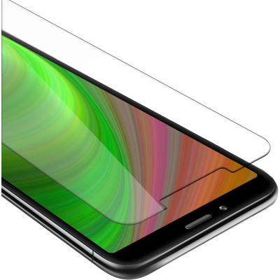 Tempered Glass Screen Protector Xiaomi Redmi 7A