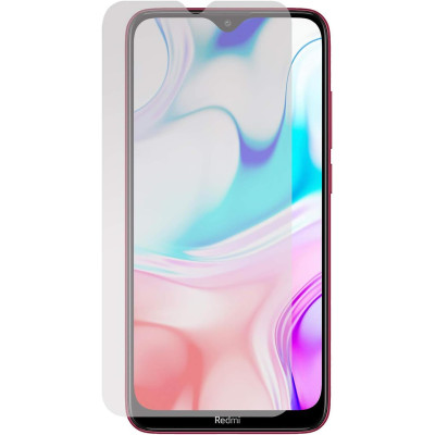 Tempered Glass Screen Protector Xiaomi Redmi 8