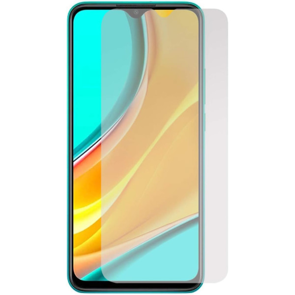 Protector de Pantalla Cristal Templado Xiaomi Redmi 9C