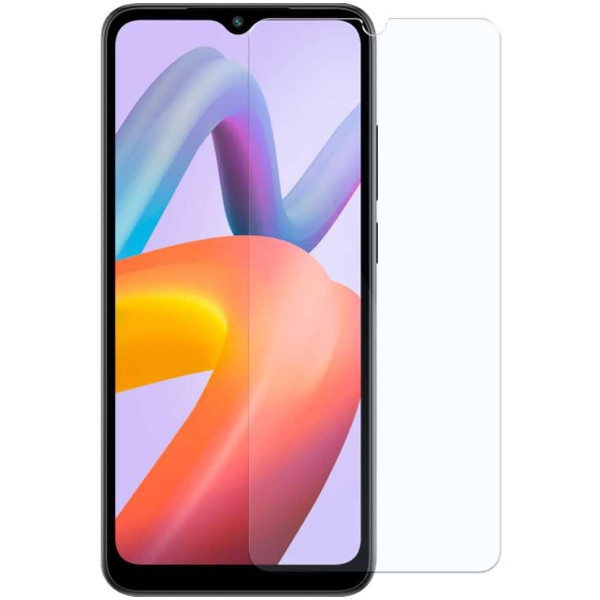 Protector de Pantalla Cristal Templado Xiaomi Redmi A1