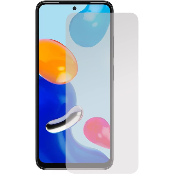 Protetor de Tela De Vidro Temperado Xiaomi Redmi Note 11/11S