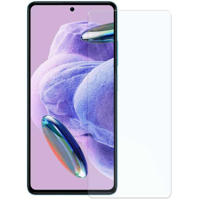 Protector de Pantalla Cristal Templado Xiaomi Redmi Note 11T/Poco x4 GT