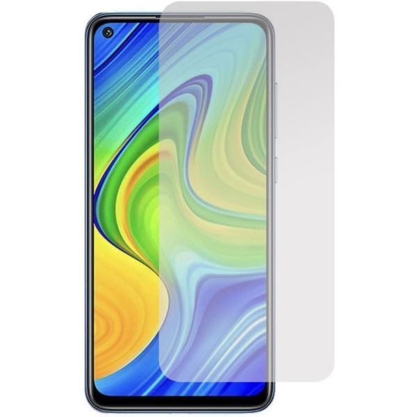 Tempered Glass Screen Protector Xiaomi Redmi Note 9