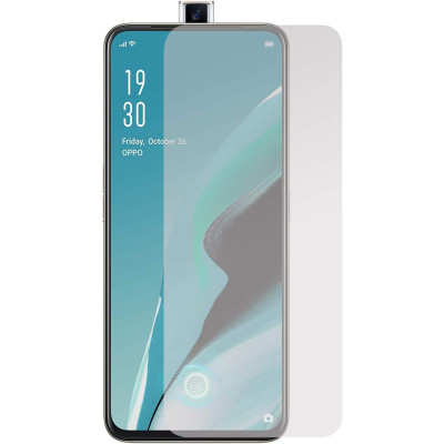 Tempered Glass Screen Protector OPPO Reno 2