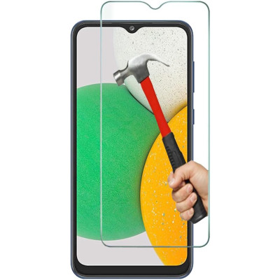 Tempered Glass Screen Protector OPPO Reno 3