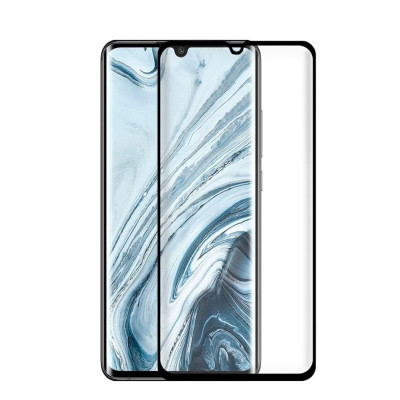 copy of Tempered glass Full Glue Anti-Static 9H for Xiaomi Mi11 / Mi 11Pro / Mi 11 Ultra