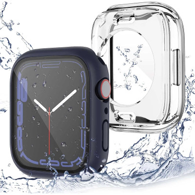 Apple Watch 4/5/6 caixa de 40 mm