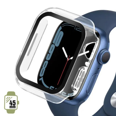 Carcasa Apple Watch 40 mm