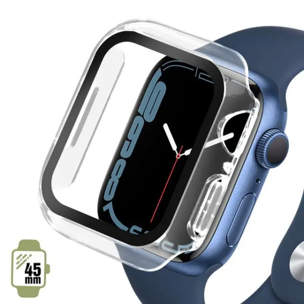Apple Watch Case 42mm