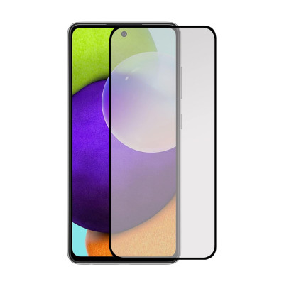 Electrostatic Protector Full Glue Anti-Estatic 9H for Xiaomi Redmi Note 11 Pro Plus