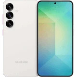 Samsung Galaxy S25