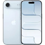 iPhone 17 Air