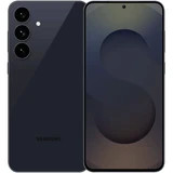 Samsung Galaxy S25 FE