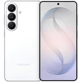 Samsung Galaxy S26