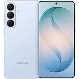 Samsung Galaxy S26 Plus