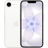 iPhone 17e