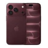 iPhone 18 Pro