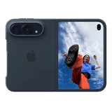iPhone Duo