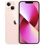 iPhone 13 Mini