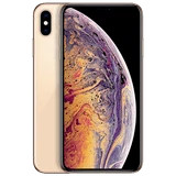 iPhone X / XS Max