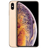 iPhone X / XS