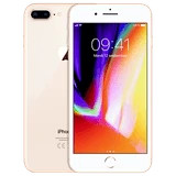 iPhone 7 / 8 Plus
