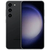 Samsung Galaxy S23