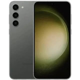 Samsung Galaxy S23 Plus