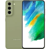 Samsung Galaxy S21 FE