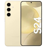 Samsung Galaxy S24