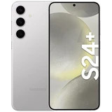 Samsung Galaxy S24 Plus