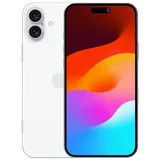 iPhone 16 Plus
