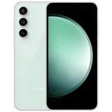 Samsung Galaxy S24 FE