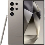 Samsung Galaxy S25 Ultra