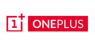 ONE PLUS
