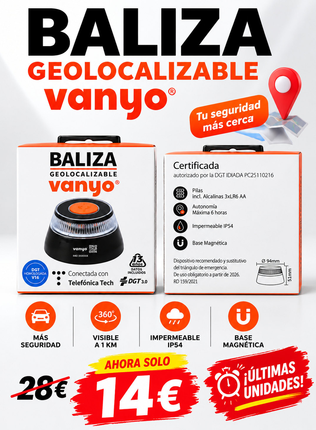 vanyo vanyo